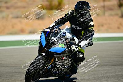 media/Sep-07-2025-TrackXperience (Sun) [[ee17e62fad]]/Level 1/Session 3 (Turn 7)/